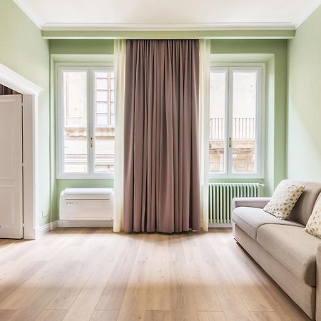 Elegant And Cozy Flat Heart Of Florencja Zewnętrze zdjęcie